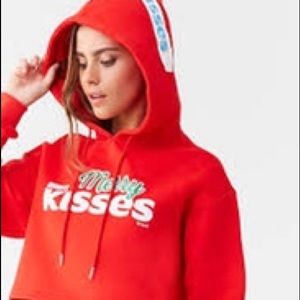 Hershey’s collection